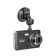 SHO-me FHD-925