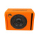 DL Audio Piranha 12A v2
