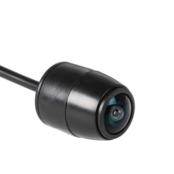 ASPECT-RC-3B