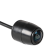 ASPECT-RC-3B