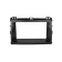 Incar RTY-N05 Incar RTY-N05