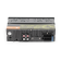 ACV AVS-812BB
