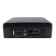 Nakamichi NBF25.0A корпусной активный сабвуфер под сиденье