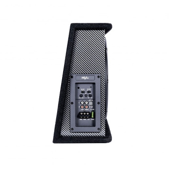 KICX Sound Civilization Q300BPA Активный сабвуфер