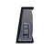 KICX Sound Civilization Q300BPA Активный сабвуфер
