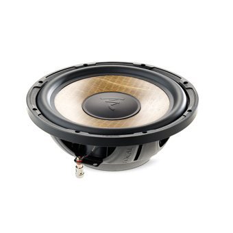 FOCAL Performance P 25 FSE   Сабвуферный динамик