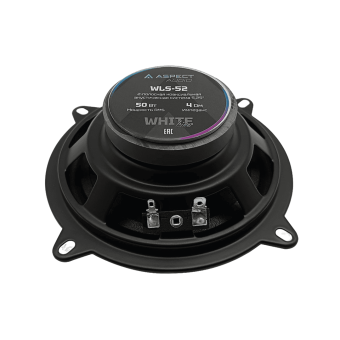 Автоакустика ASPECT-WLS-52
