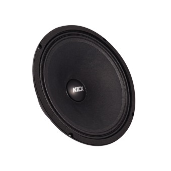 KICX LL80 VER.3 (4 Ohm)