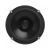 JBL CLUB 64 FSL