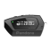 Pandora DX 40RS