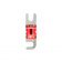 MYSTERY Fuse 150A mini ANL  предохранитель