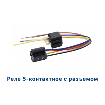 StarLine A60 BT ECO