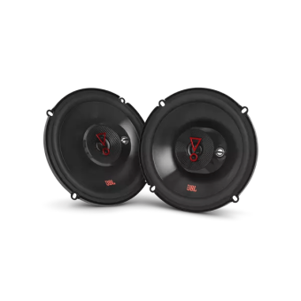 JBL STAGE3 637F
