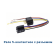 StarLine A60 BT ECO