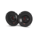 JBL STAGE3 637F