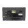Мультимедийный центр Wide Media MT-PRO-MFA-QU T 4/32