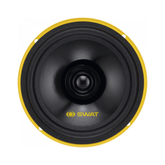SWAT SP H6v2