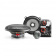 FOCAL Access 130 AS_1