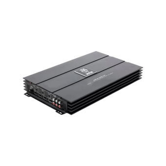 MYSTERY MB4.400 V2 усилитель