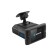 Neoline Shadow Wi-Fi Neoline Shadow Wi-Fi