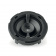 Focal IS TOY 170