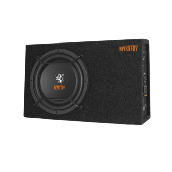 MYSTERY MBS-312A сабвуфер