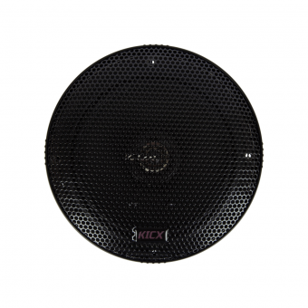 KICX SL 165