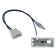 Incar ISO ANT-6 Incar ISO ANT-6