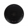 KICX SL 165
