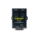 SWAT SLD-04 SWAT SLD-04