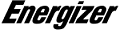 Energizer
