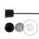 PARK MASTER 49U-4-A-
