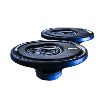 SKYLOR R69