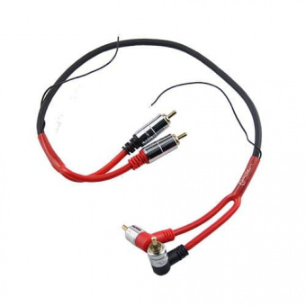 URAL RCA-PT05M