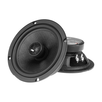 AMP PRO 652 ver.2