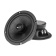 AMP PRO 652 ver.2