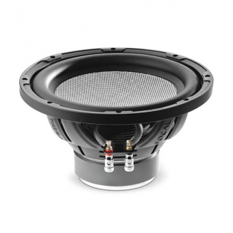 FOCAL SUB 25 A4_1