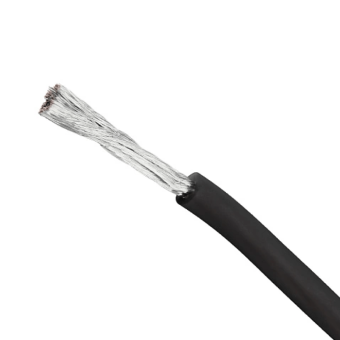 ACV KP25-1303PRO