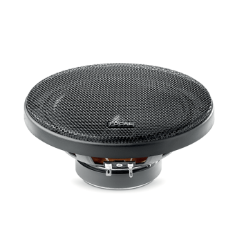 2-компонентная акустика Focal Auditor ASE 165