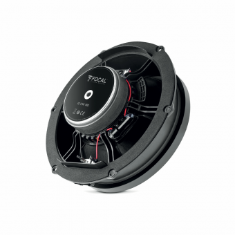 FOCAL IS VW 180