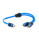 Коннектор SWAT SIP-2M Коннектор SWAT SIP-2M