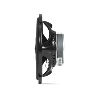 JBL STAGE3 637F