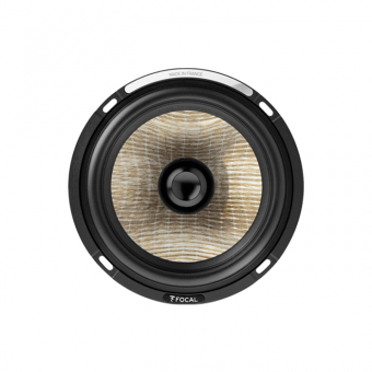 FOCAL Performance PC 165 FE  Автоакустика коаксиальная