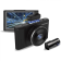 Inspector  FHD 250 видеорегистратор