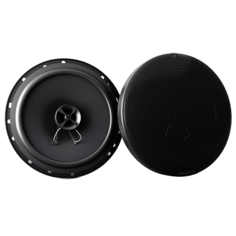 PROLOGY CX-165