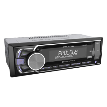 PROLOGY GTR-200