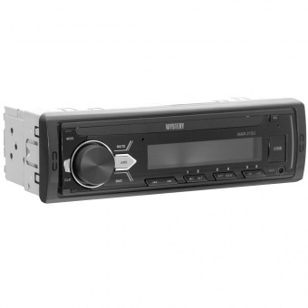 MYSTERY MAR-212U  MP3/USB-проигрыватель