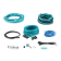 ASPECT AWK-8.4PRO ASPECT AWK-8.4PRO