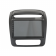 Incar RKIA-FC688 Рамка для UMS KIA Sorento 2013-2019 (XM), 9