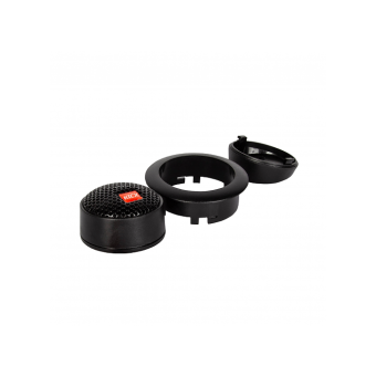 KICX ND-25S твитер
